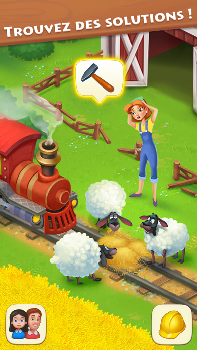 Township Township