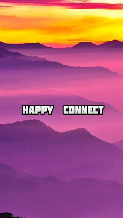 Happy Connect - Tile Match