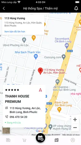 Game screenshot Thanh House Premium hack