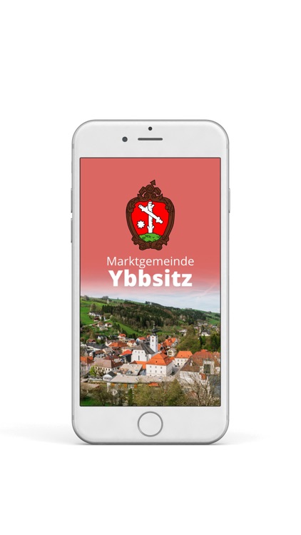 Ybbsitz