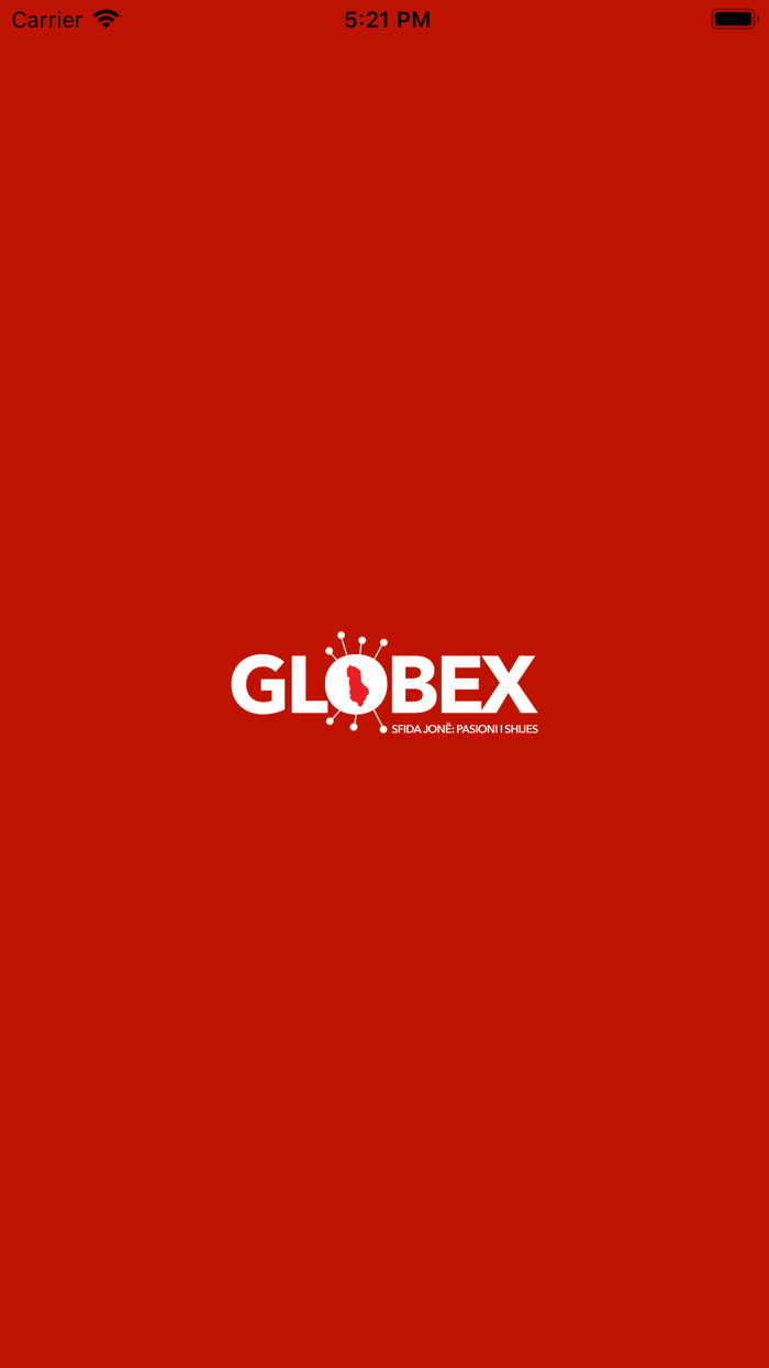 Globex