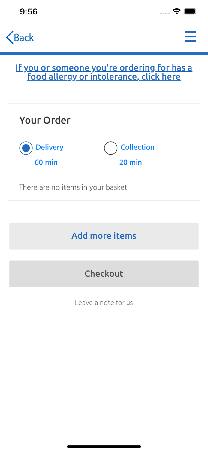 Afritopia, Southampton