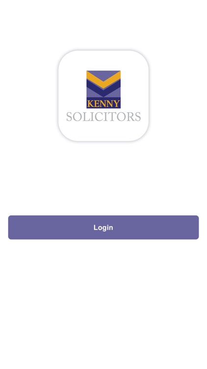 Kenny Solicitors