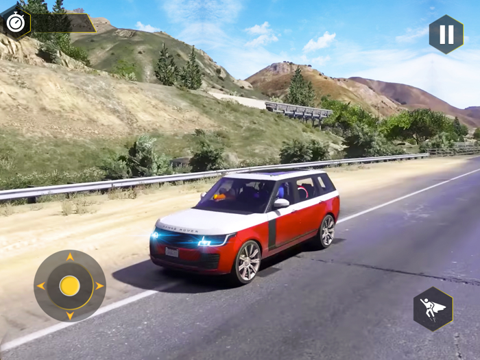 Rainbow Friends Gangster Mafia