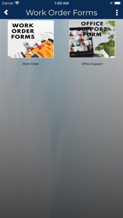 Peconic Landing Member Portal