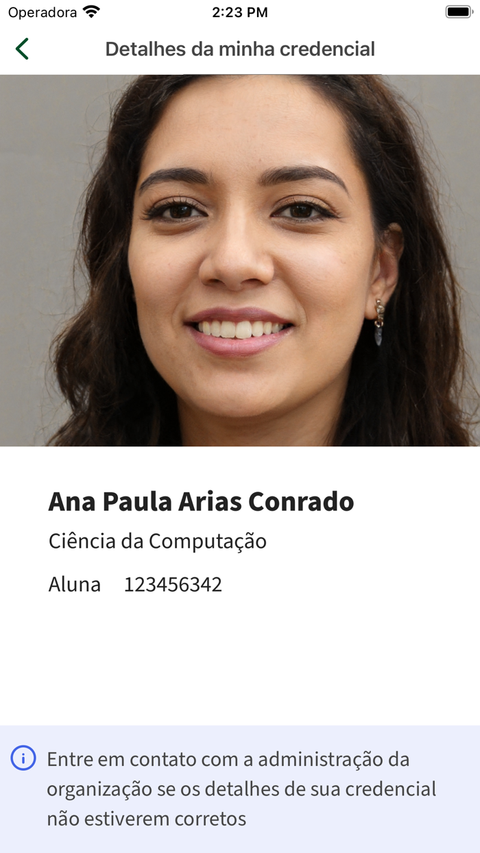 Univille Campus Digital