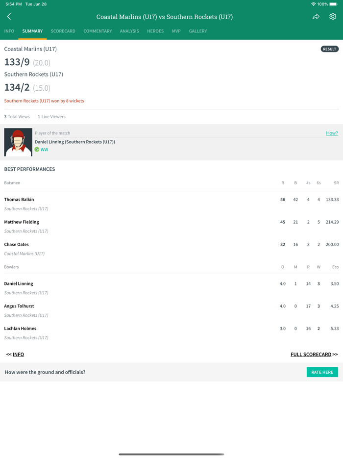 Brisbane Premier League