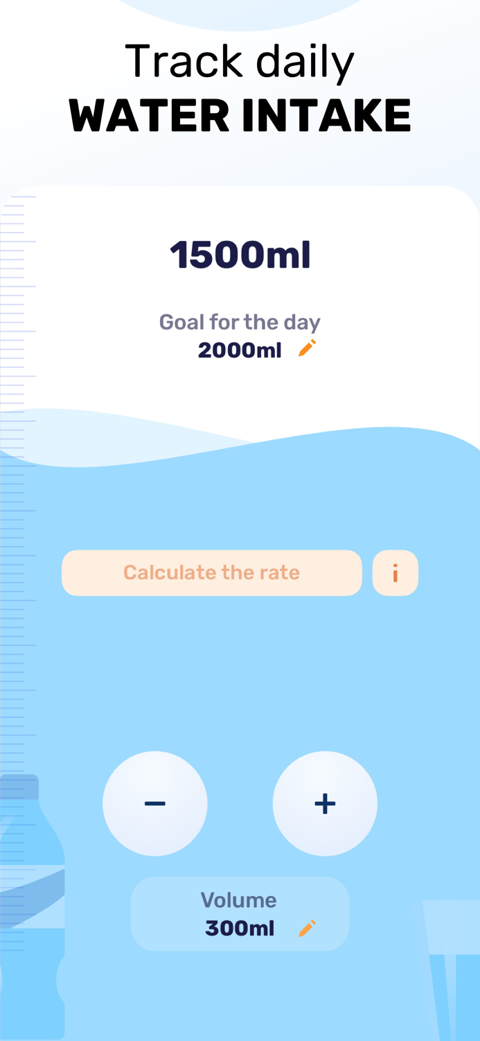 Intermittent Fasting Planner