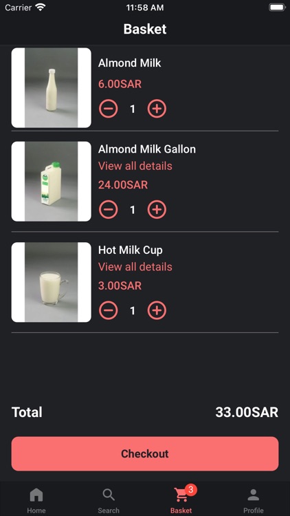 Alabidiahmilk