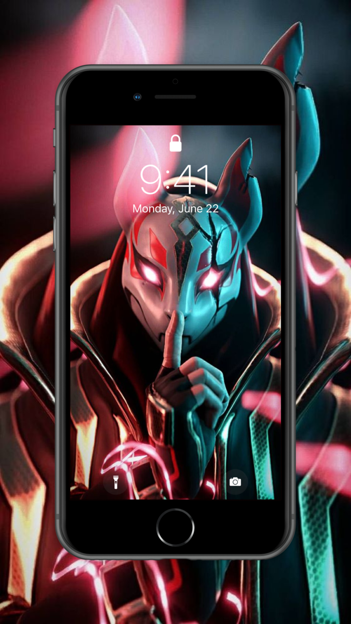 Games  Wallpapers ™