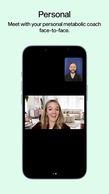 Temper: Health Starts Within