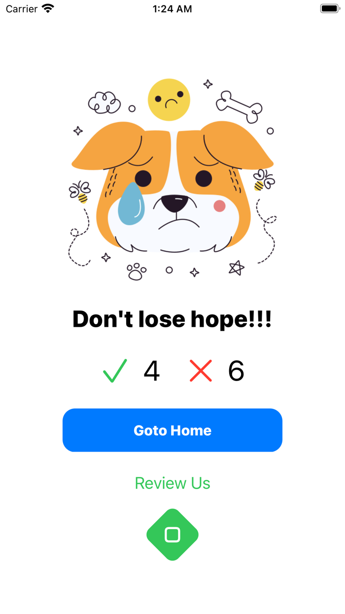 Knowledge Daily College life