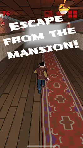 Game screenshot Mansion Escapes mod apk