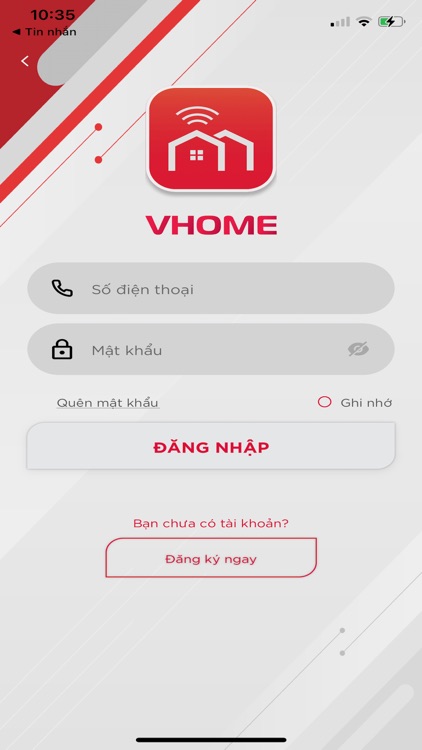 VTHome screenshot-7