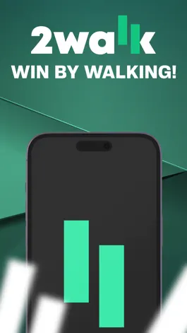 Game screenshot 2walk mod apk
