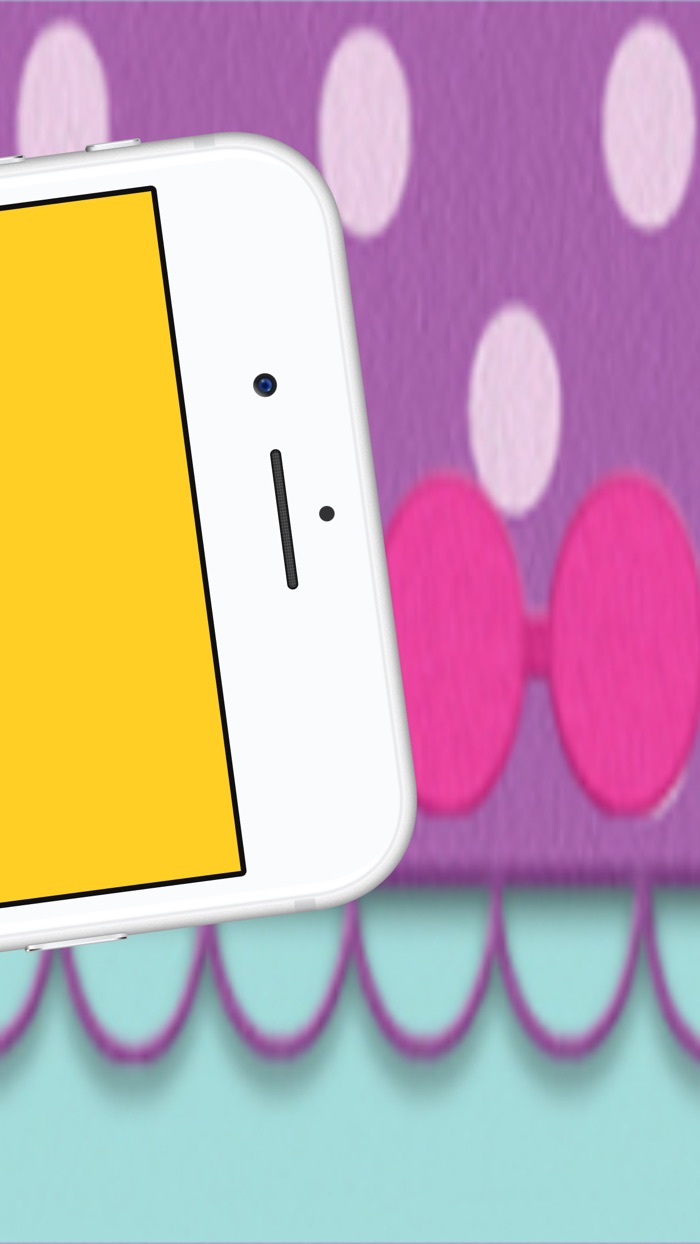 Donotioz- Donut Monster