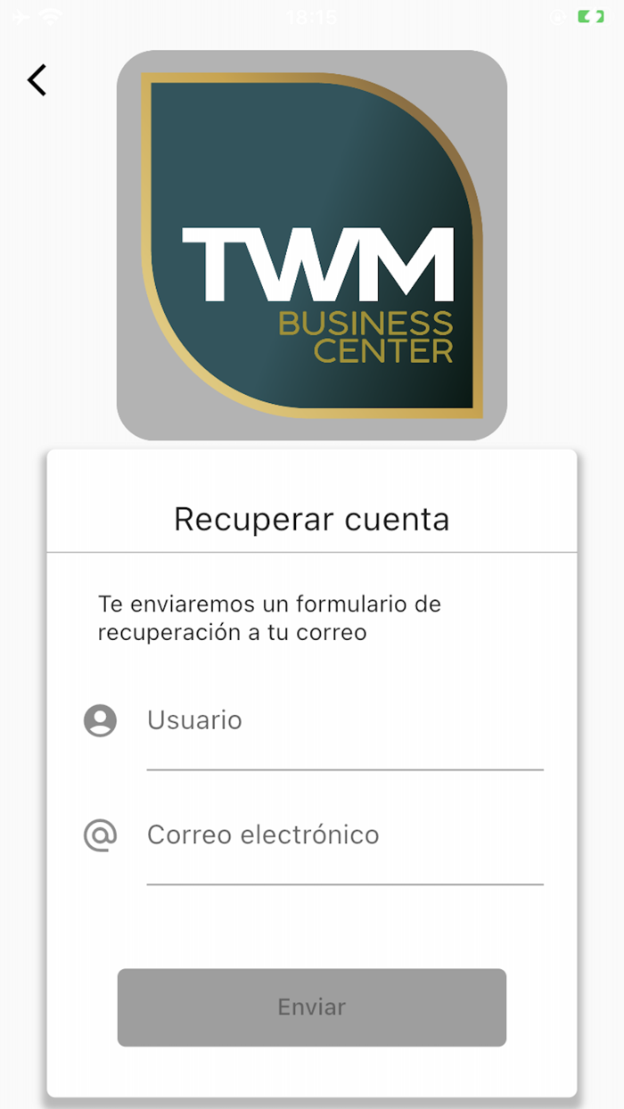 TWM