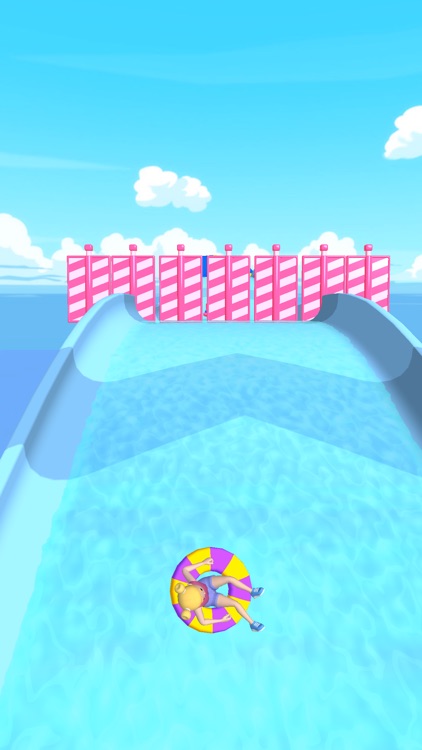 Slip and Slide screenshot-4