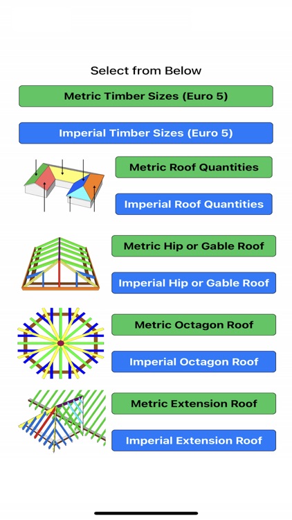 RoofGenie