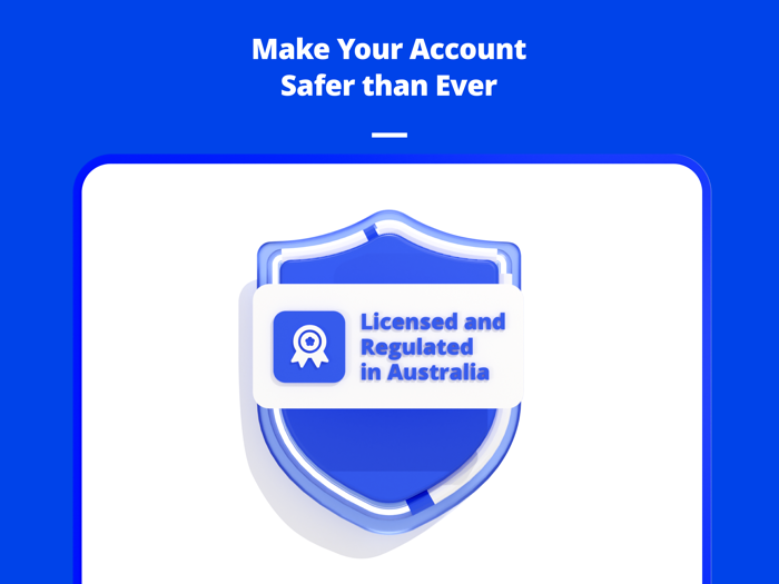 Webull Invest in US Shares