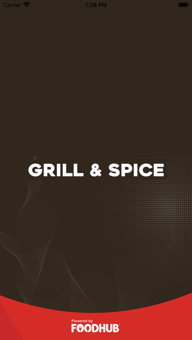 Grill & Spiceのおすすめ画像1