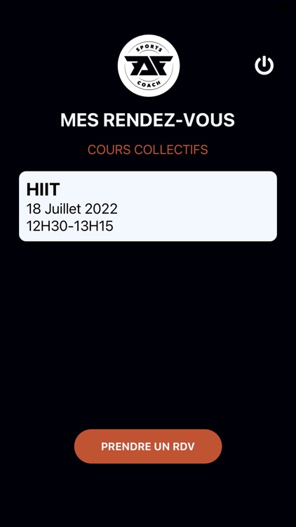 AF Sports screenshot-6