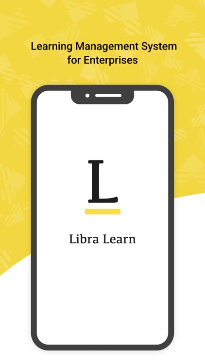 Libra Learn