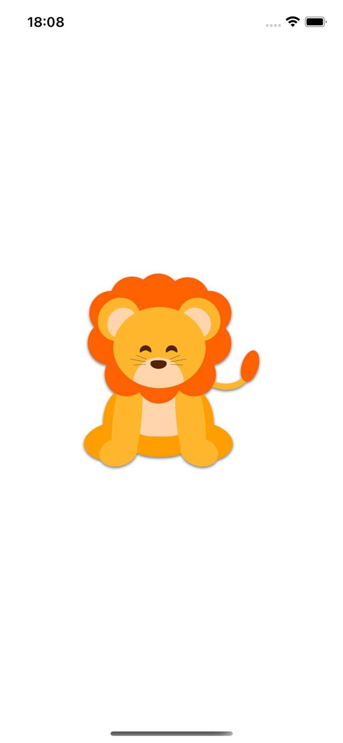 Dados para Declaração