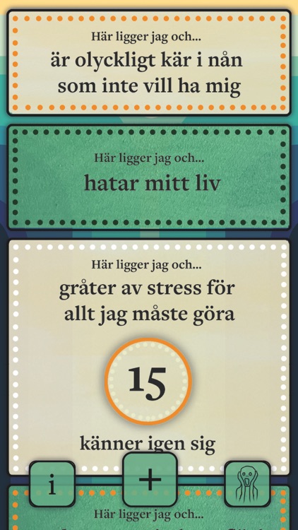 Här ligger jag screenshot-3