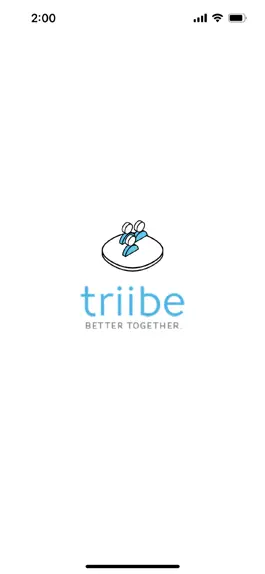 Game screenshot Triibe Now mod apk