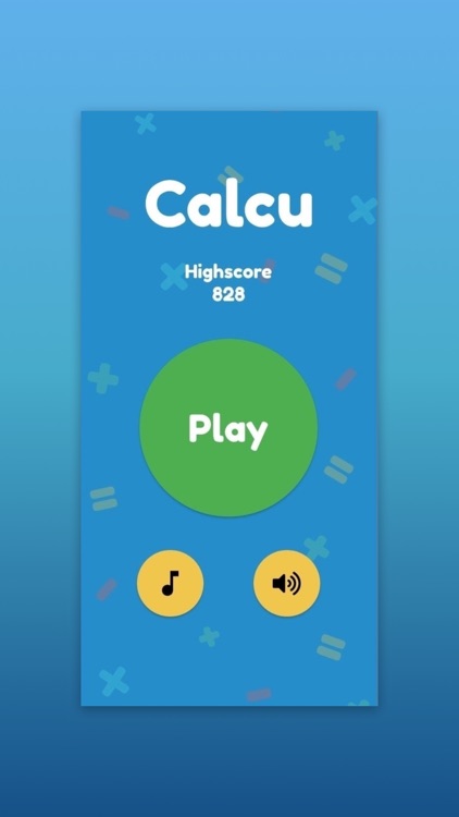 Calcu