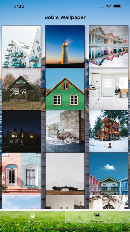 Bob's Mortgage Calculated screenshot-4