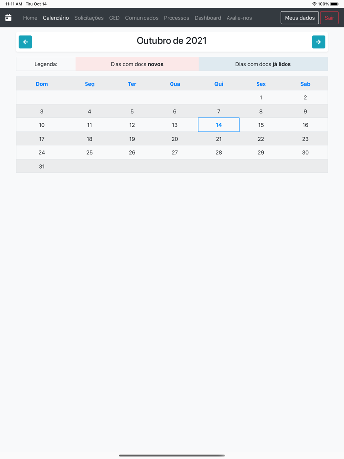 Ruy  Cecon - Contabilidade