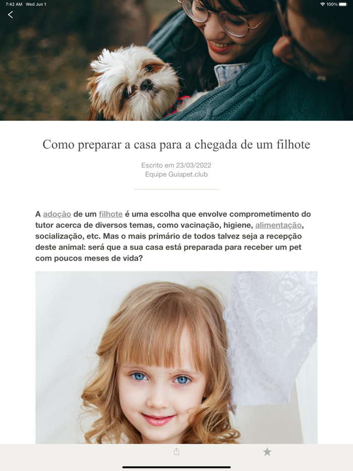 Guiapet.club - Alagoas