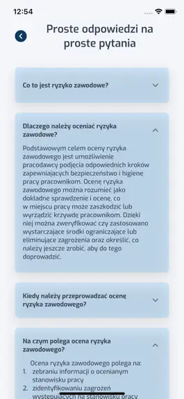 Game screenshot ORZeł apk
