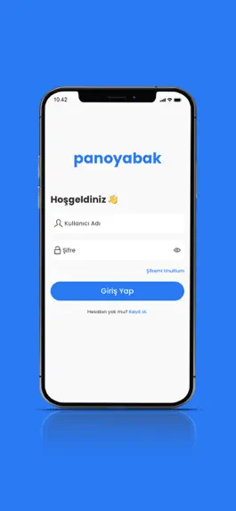 Game screenshot Panoyabak mod apk