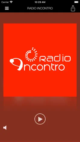 Game screenshot Radio Incontro Pisa mod apk