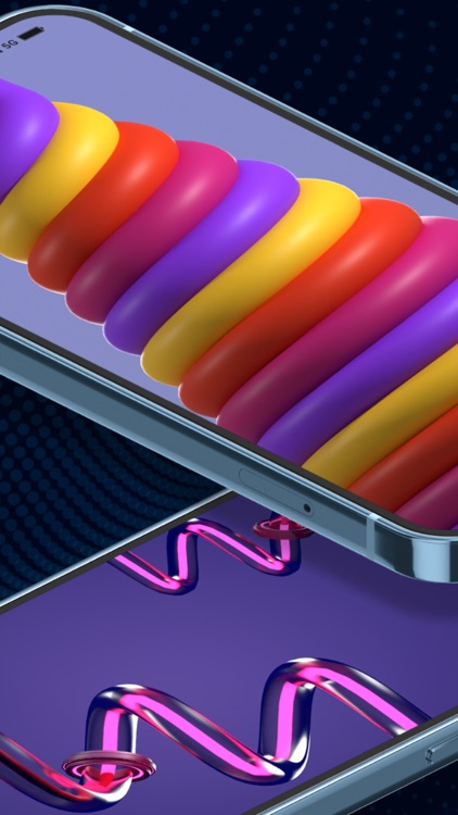Charging Animation Play screenshot-3