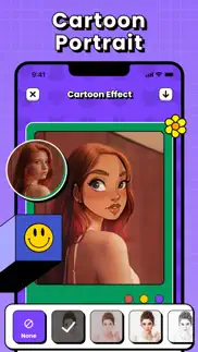 magic me - ai face editor&swap problems & solutions and troubleshooting guide - 3