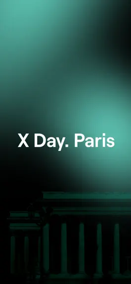 Game screenshot XDay Event Paris mod apk