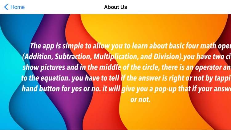 Active Math Field screenshot-3