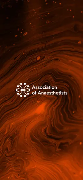 Game screenshot Association of Anaesthetists mod apk