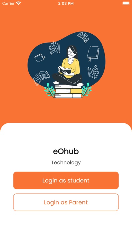 eOhub