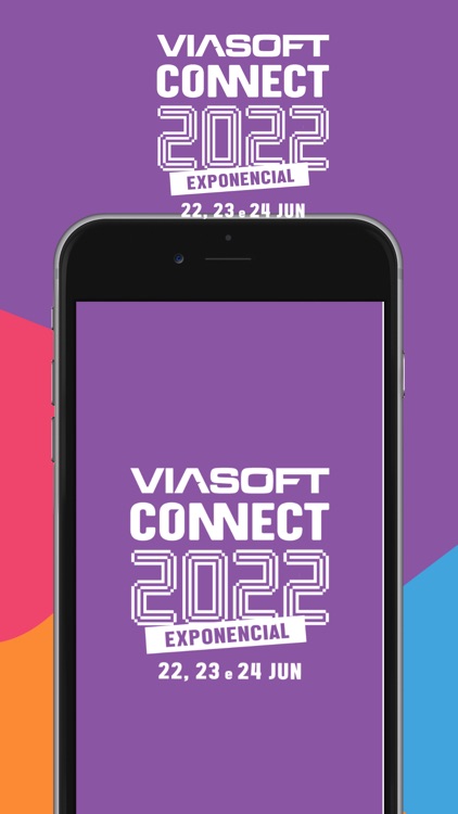 Viasoft Connect 2022