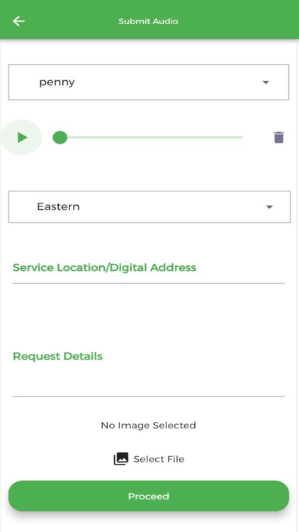 Somafour screenshot-3