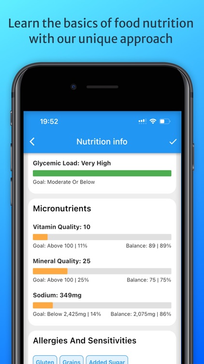 eatwell toolkit (updated)