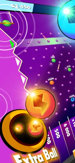 Game screenshot Plinko Stars mod apk