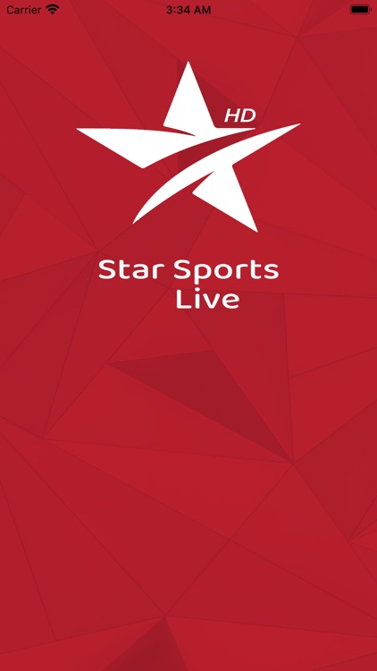 Star Sports Live - IPL 2023