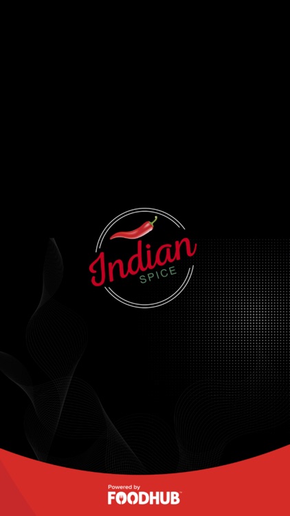 Indian Spice Middlesbrough