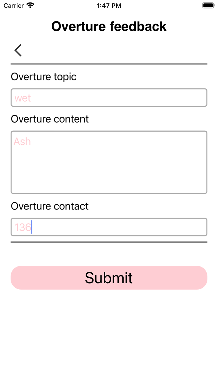 Heat Pump Heat Consumption